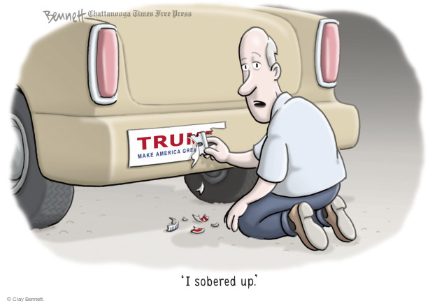 beeswax 🪷 🇺🇸 tweet media