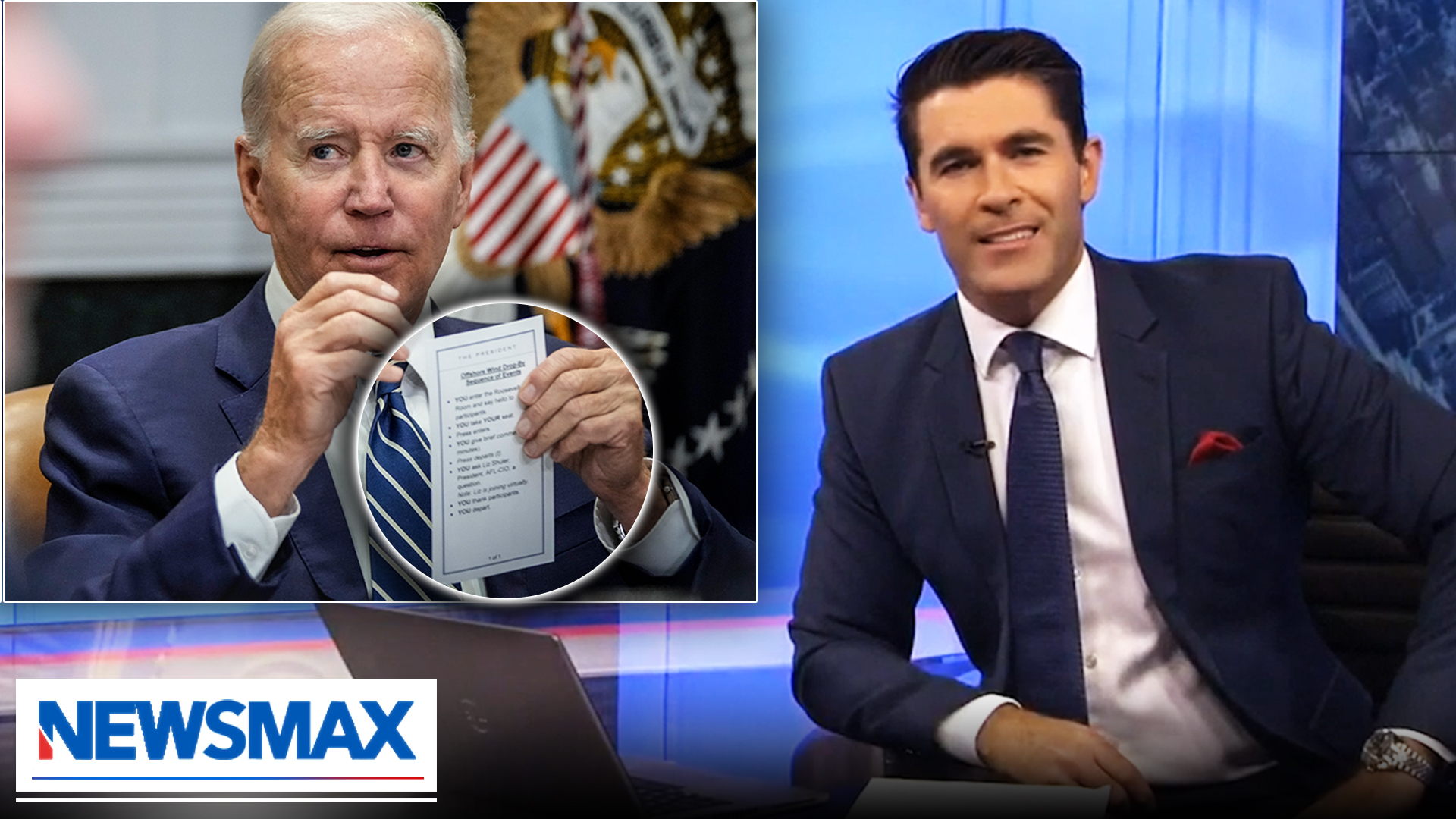 Newsmax on Twitter "Rob Schmitt's News From The Left Jussie Smollett Newsmax on Twitter "Rob Schmitt's News From The Left Jussie Smollett
