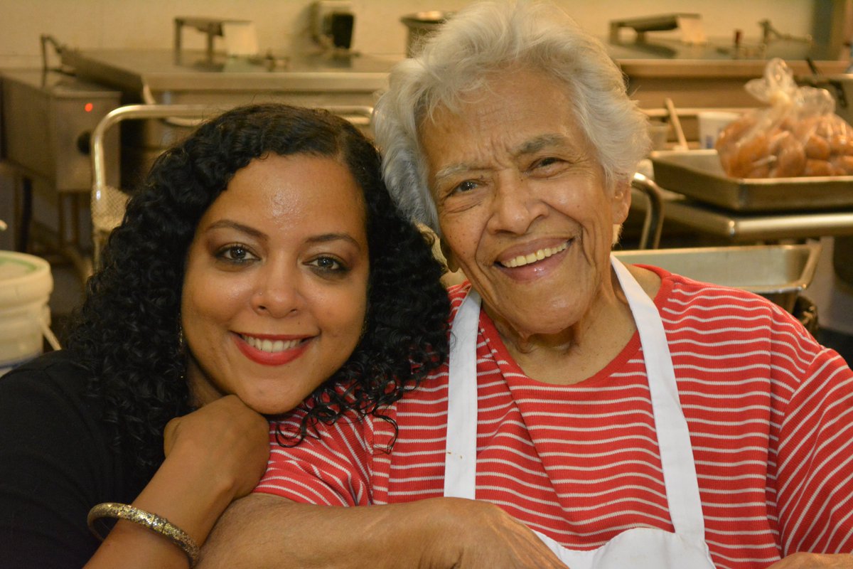 Walter M. Kimbrough (@hiphopprez) on Twitter photo One of our best hires- <a href="/maisonzella/">Zella Palmer</a> as director of the <a href="/Dillard_RAY/">DU Ray Charles</a> program. While funding existed for years, Zella came in with energy and creativity consistent with Ray Charles. 4/ One of our best hires- <a href="/maisonzella/">Zella Palmer</a> as director of the <a href="/Dillard_RAY/">DU Ray Charles</a> program. While funding existed for years, Zella came in with energy and creativity consistent with Ray Charles. 4/