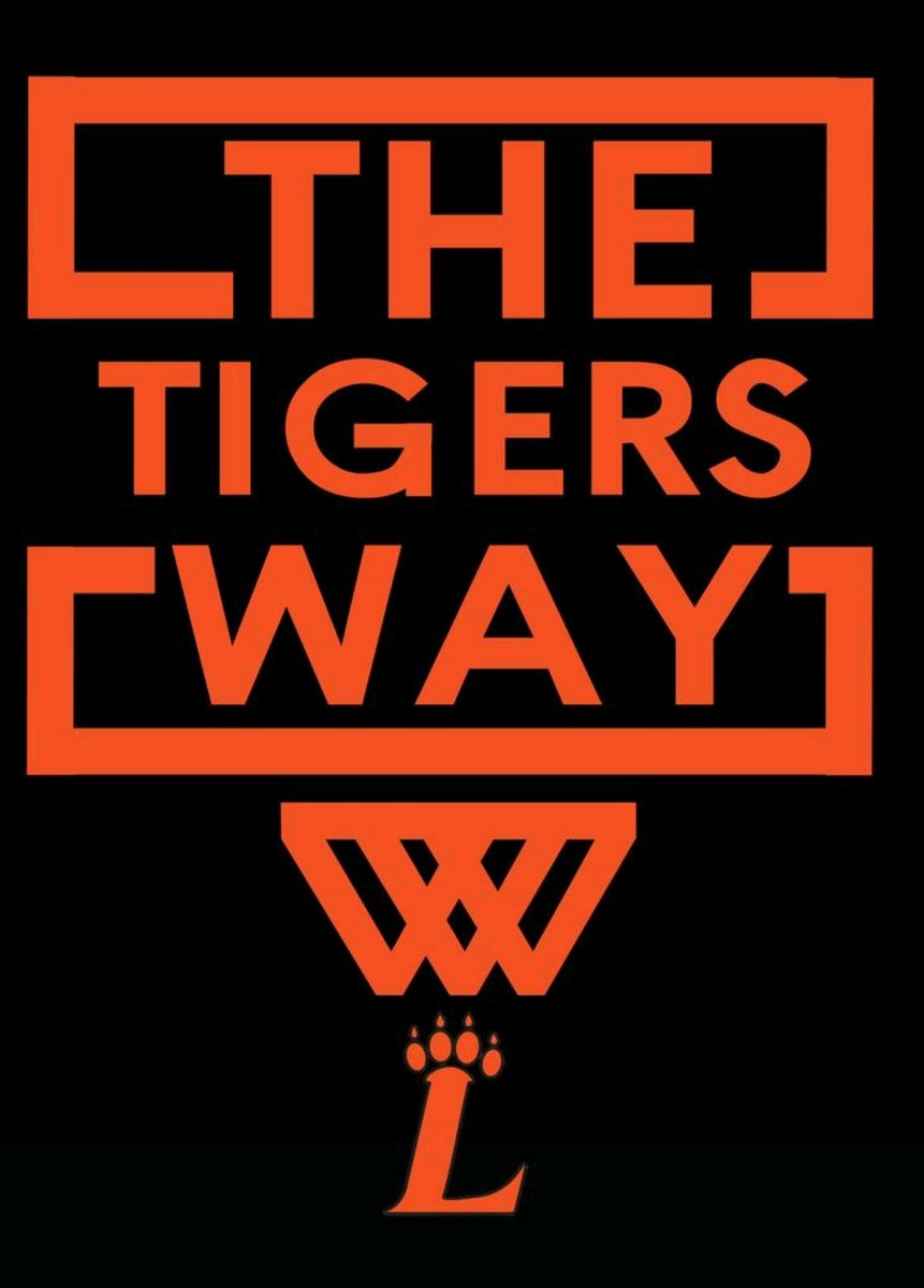 Fantastic last scrimmage of June! The girls have grown so much in a short period of time!! Stifling defense today a great ball movement leading to easy bucket! Big Thank you to the college coaches in attendance to check out our kids!! #OurWay