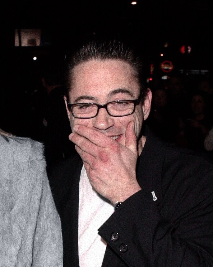 ymwney's tweet image. ♡