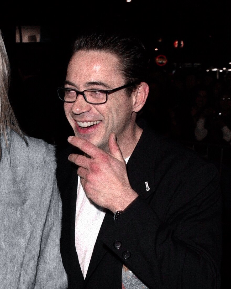 ymwney's tweet image. ♡