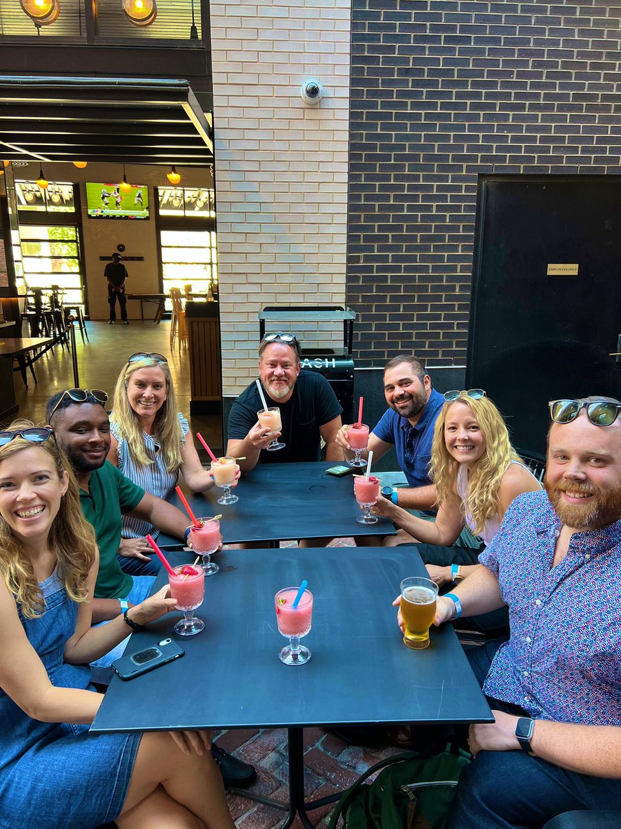 Jen Ball 𝕏 tweet media