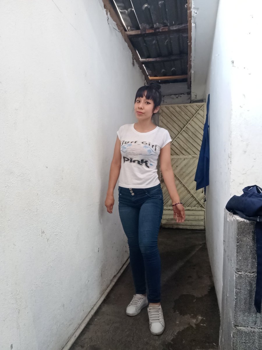 120686Eg's tweet photo. Para salir de trabajar si soy puntual 🤪 https://t.co/46mzIip8eJ