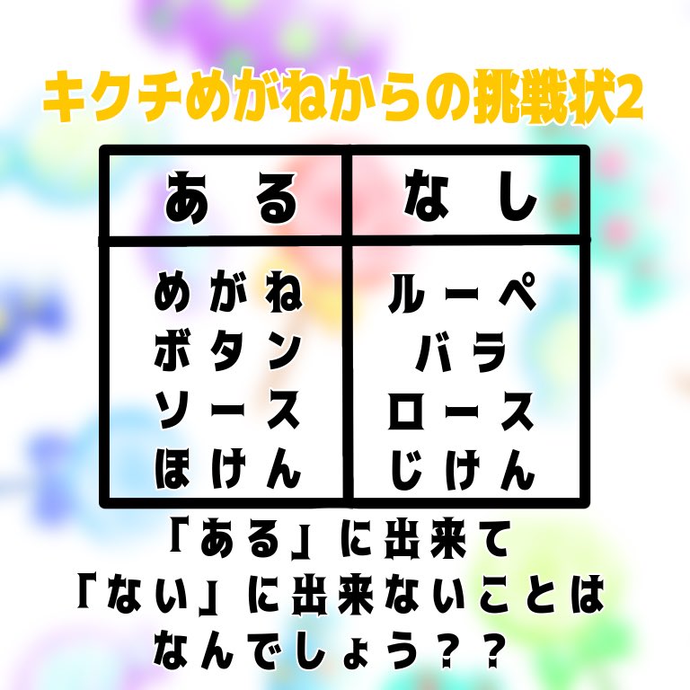 あるなし Twitter Search Twitter