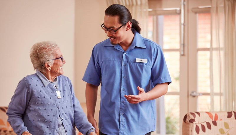 Nominations for the 2022 @HESTASuper Excellence Awards are now open! Recognise incredible work in aged care, allied health, community &amp; disability services in Australia. &gt; hesta.co/HESTA-Excellen…
#HESTAAwards #HESTAExcellenceAwards
