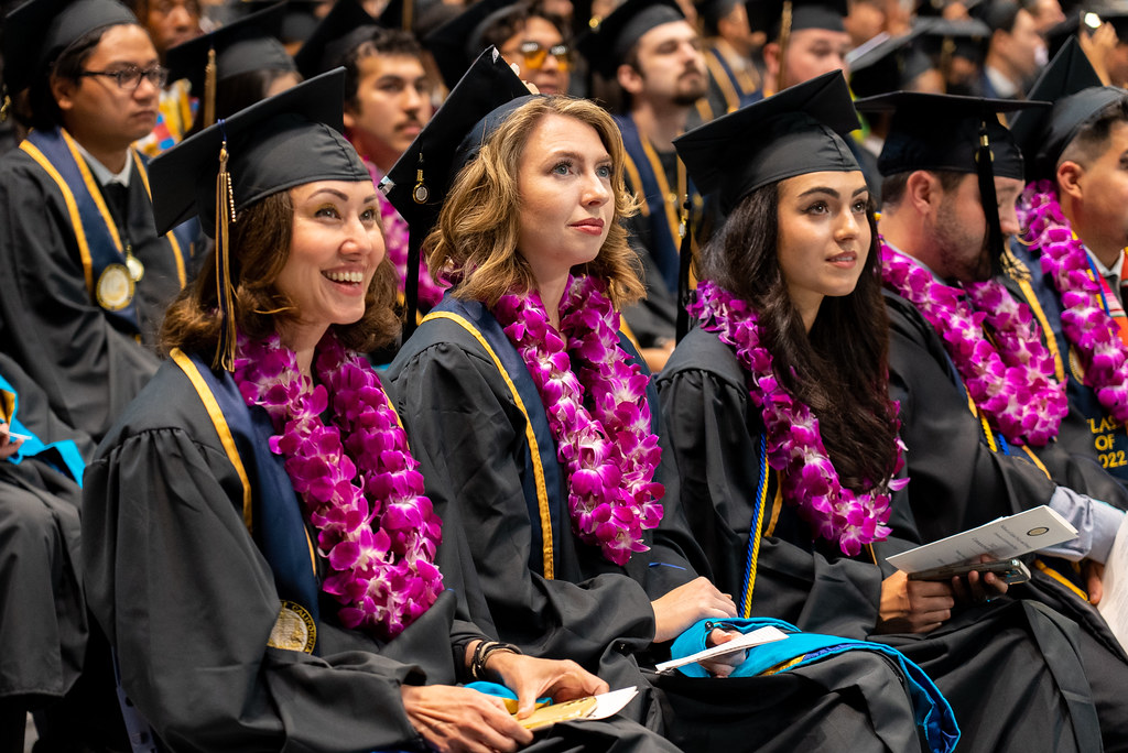 GPS_UCSD's tweet photo. Time for a look back at @UCSanDiego's 2022 commencement! Check out the album of photos from the GPS graduation ceremony: https://t.co/DC5kT7QwNG

#GPSProud #WhyGPS #GPSGrad #UCSD2022 https://t.co/5NEsAeaDG8