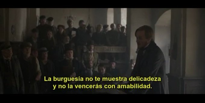 Sebastian_EC ☭ tweet media
