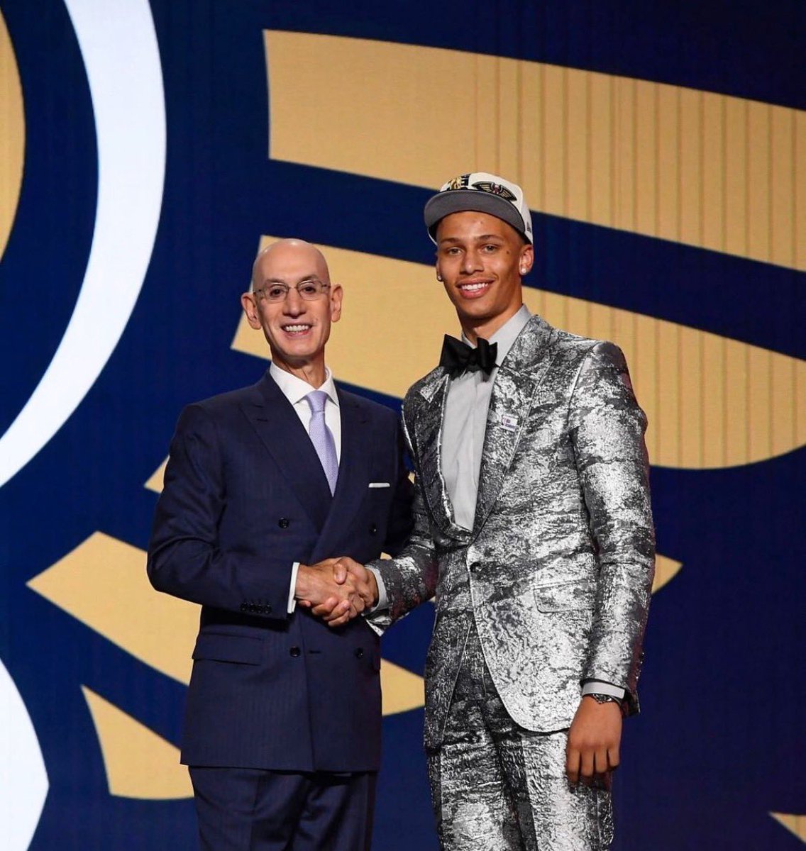 OFS Wealth tweet media