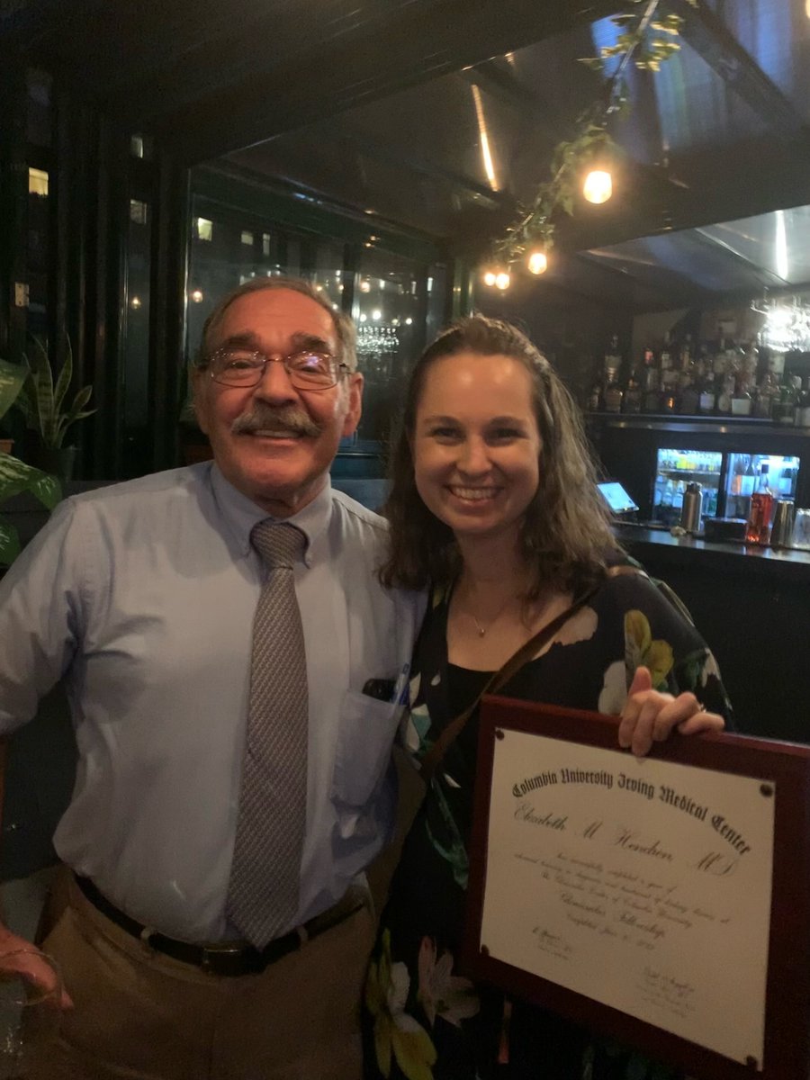 Dr Elizabeth Hendren (She/her) tweet media