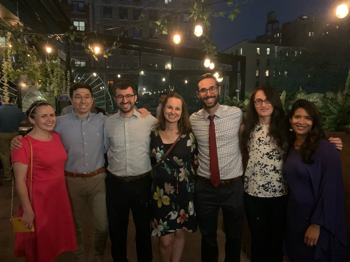 Dr Elizabeth Hendren (She/her) tweet media