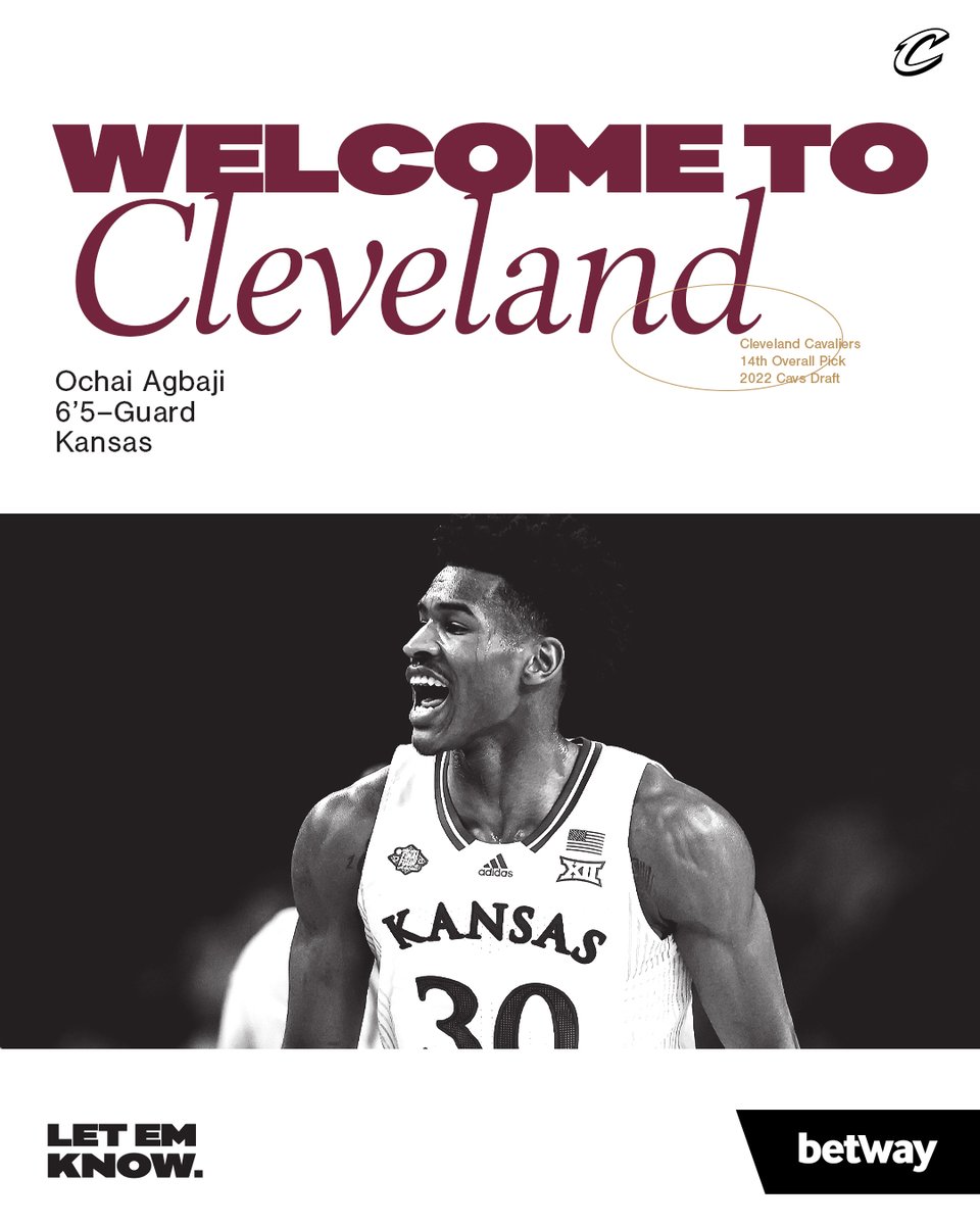 Cavs Photo,Cavs Photo by Cleveland Cavaliers,Cleveland Cavaliers on twitter tweets Cavs Photo