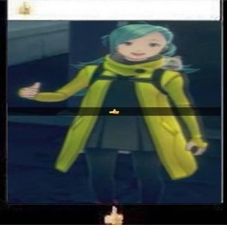 Uchikoshi_Eng's tweet image. 