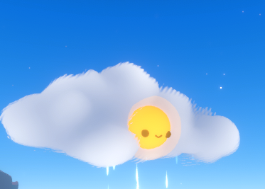 Thomas Denis tweet media