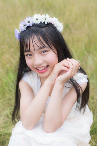 Twitterのコスプレ画像5