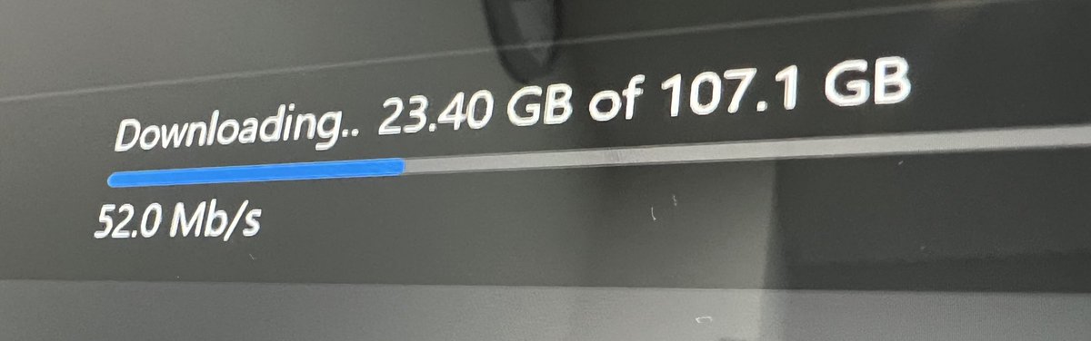 Ramal Media tweet media