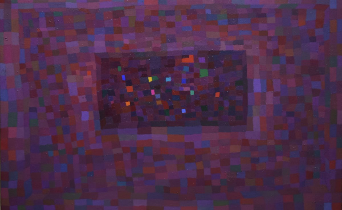 朝永賢弥 tweet media