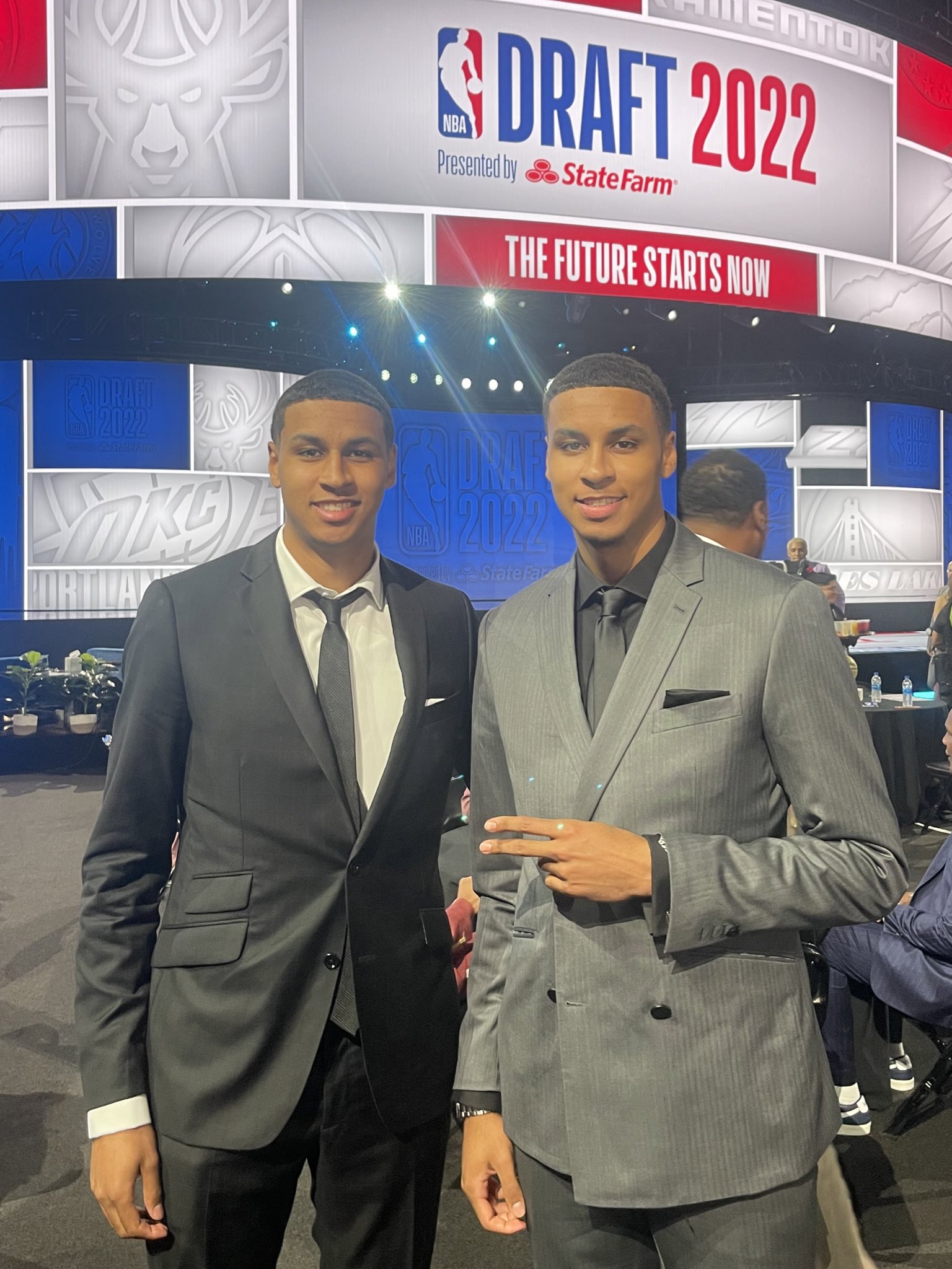 Esrtkris Murray Draft Projection 99 - 9nubt45