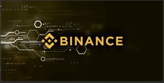 Binance-- World's largest cryptocurrency exchange has announced a zero trading fee for users of the exchange in the US.