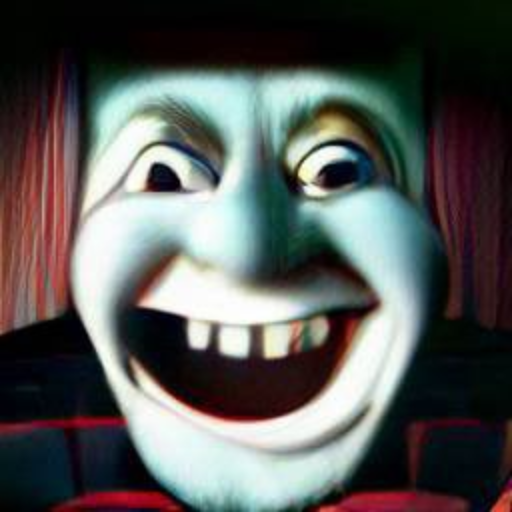CreaturesAI tweet picture