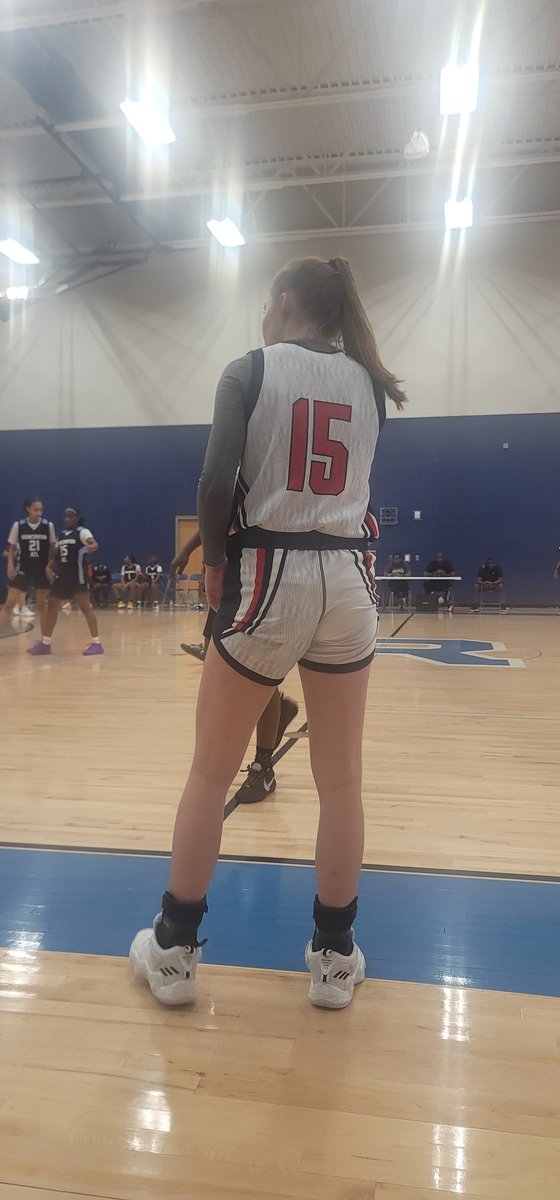 Jaclyn Story Ward tweet media