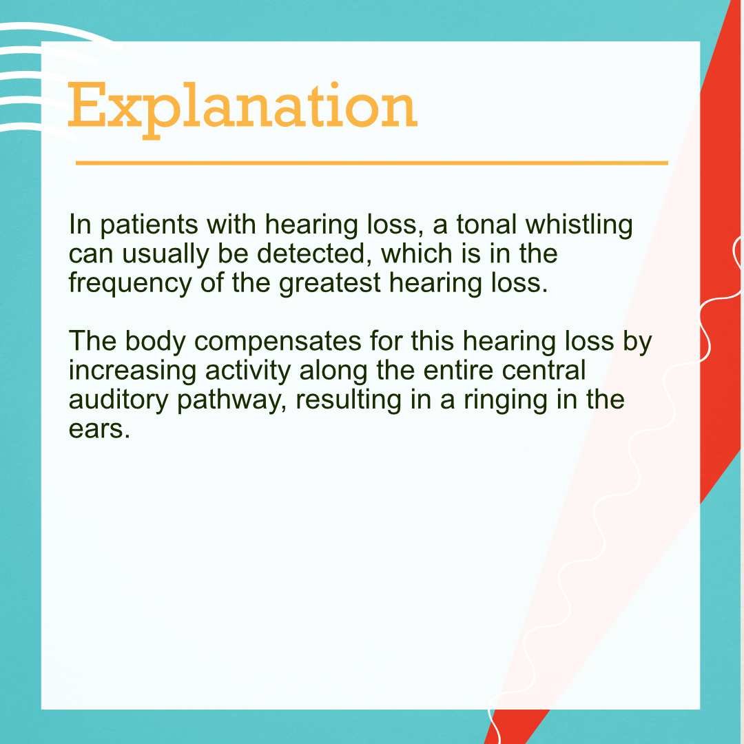 Tinnitus_Sci's tweet photo. 😀#TinnitusTips by #tinnitusscience
👉 Test whether you need a hearing aid.
👍A tip by @ESITProject
#Tinnitus #TinnitusTipps #TinnitusHilfe #Ohrgeräusche #LebenMitTinnitus #HNO #Schwerhörigkeit #Hyperakusis #MorbusMenière #Hörschutz #Hörgerät #Hörsturz #PatientenEmpowerment https://t.co/gNH3OLlecv