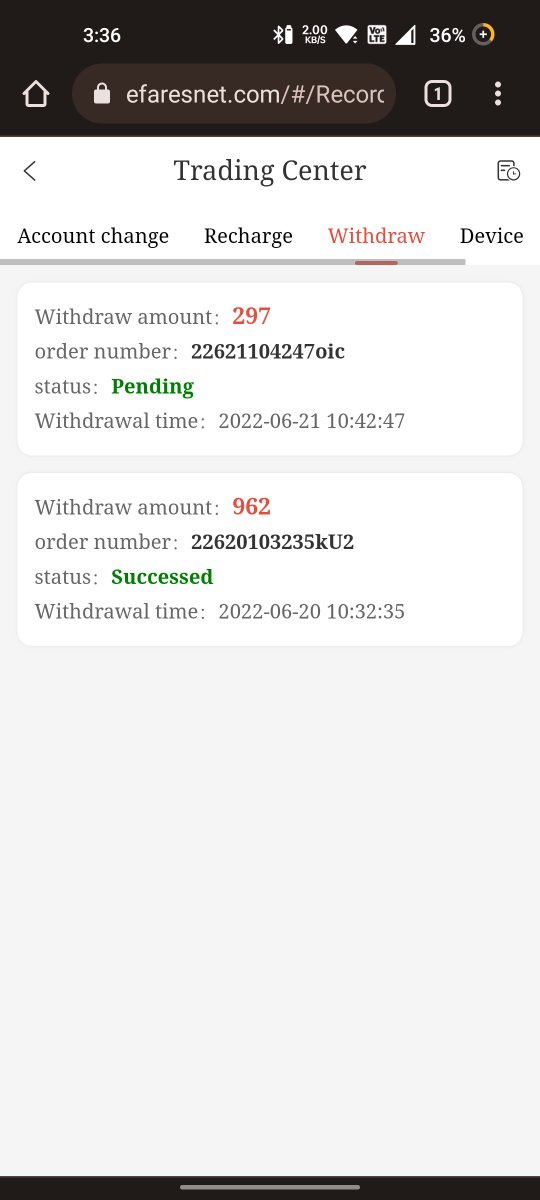 uniquejack17's tweet photo. @MahaCyber1 I want to complain about a suspicious company named Wework. It doesn't have any app, it works on https://t.co/OC3gZ4zRNK. I invested 10000 in it and about 2500 is returned. Now they say that they are facing issues in withdraw and ask money. I need you to look at it. https://t.co/r0DaY61rvu