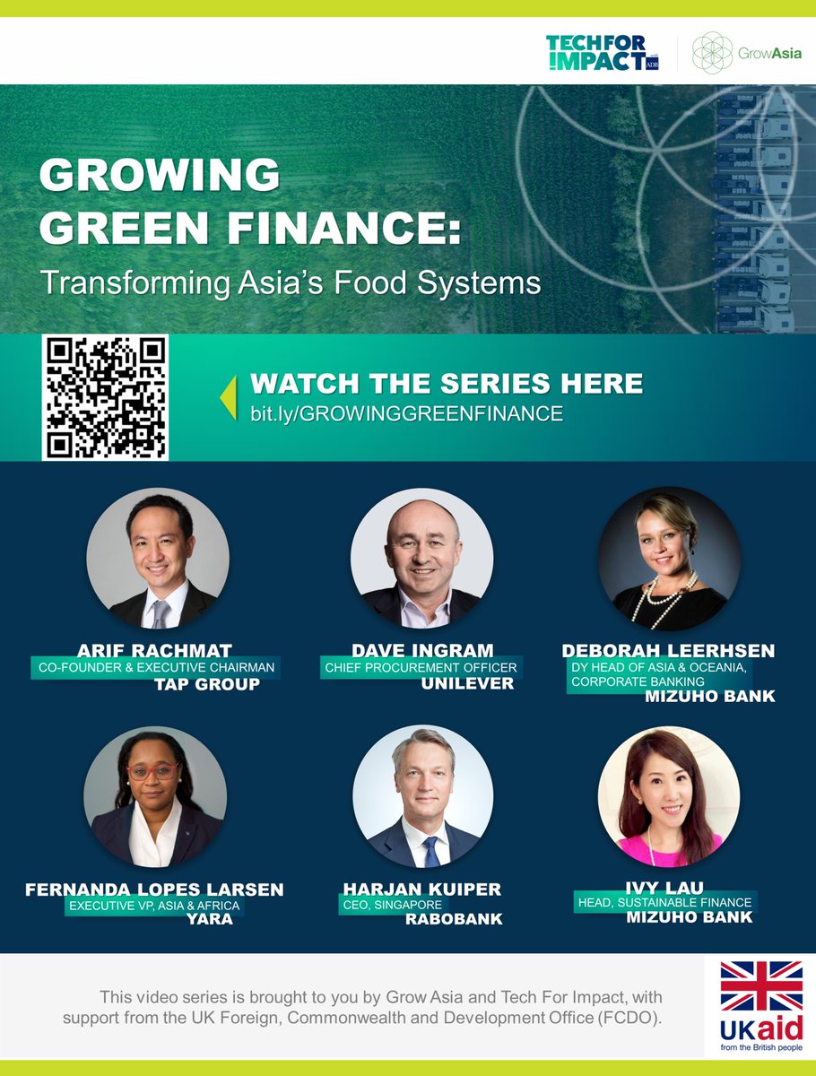 Grow Asia tweet media