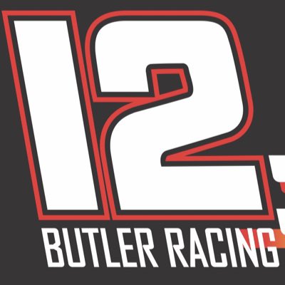 joshua__butler's tweet image. #NewProfilePic