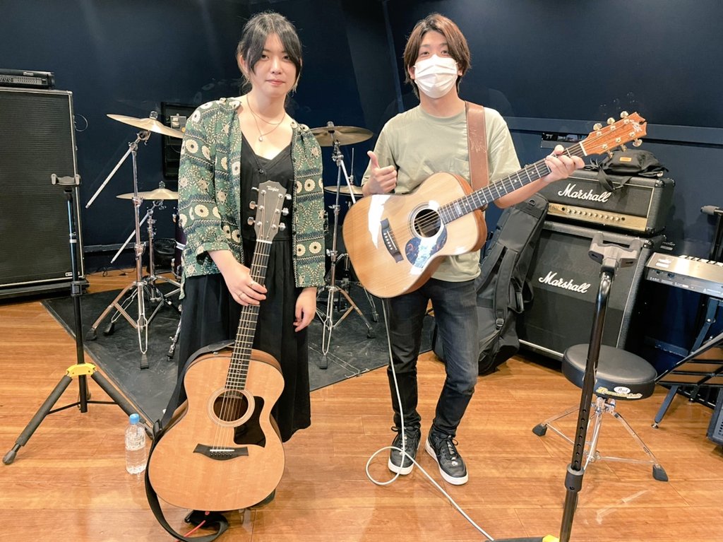 きばやし𓀤 tweet media