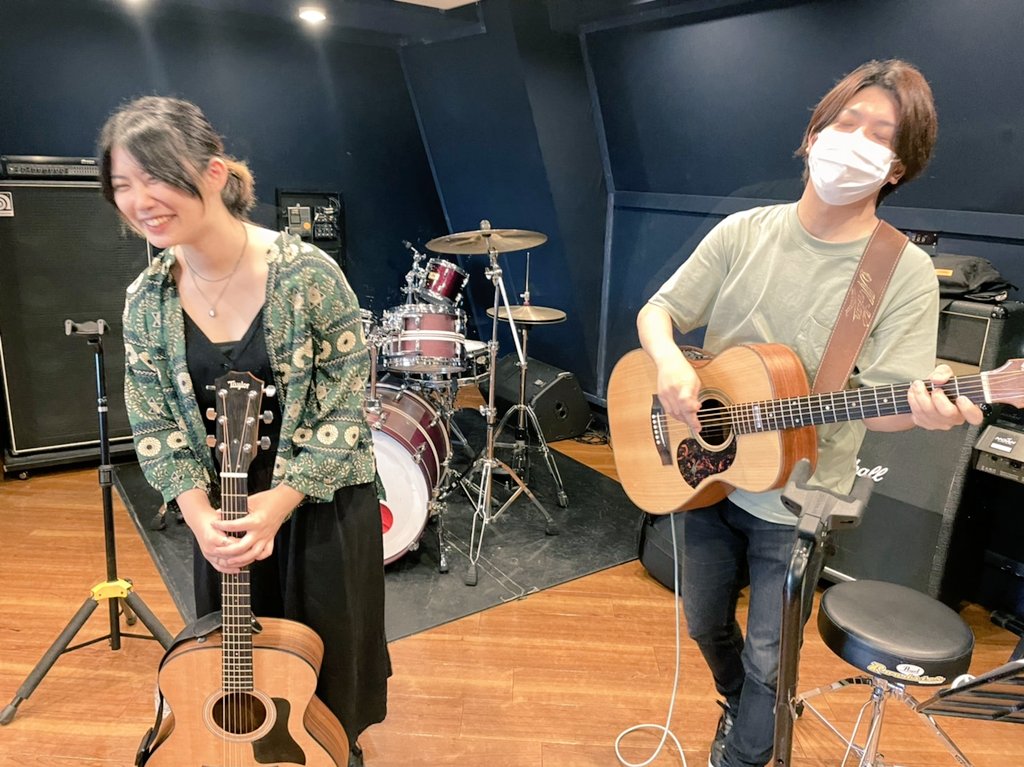 きばやし𓀤 tweet media