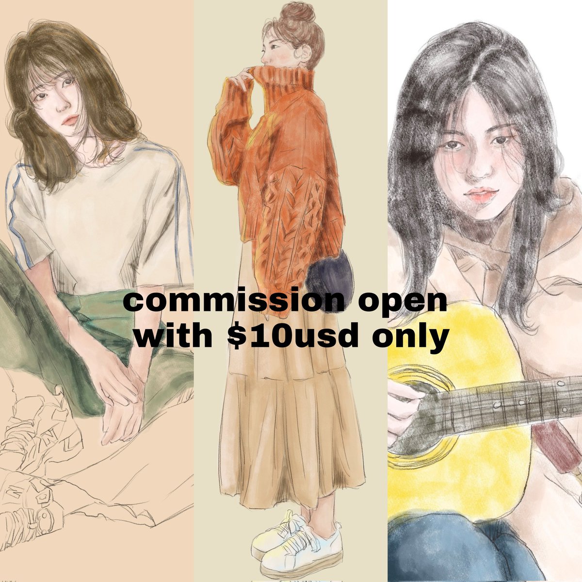 juniecmsn's tweet photo. Dm if anyone interested https://t.co/E5aCUtrgPe