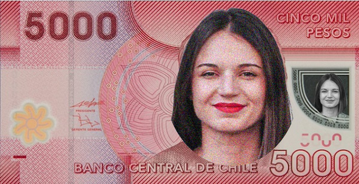 brownmartycl's tweet photo. Esto ya se descontroló... https://t.co/TlaNMGawG7