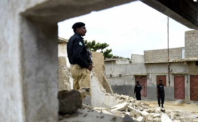 ndtv's tweet photo. Pakistan's Punjab To Declare "Emergency" Due To Rising Rape Cases https://t.co/cHVpzx4apw https://t.co/6sTWzk5yLn
