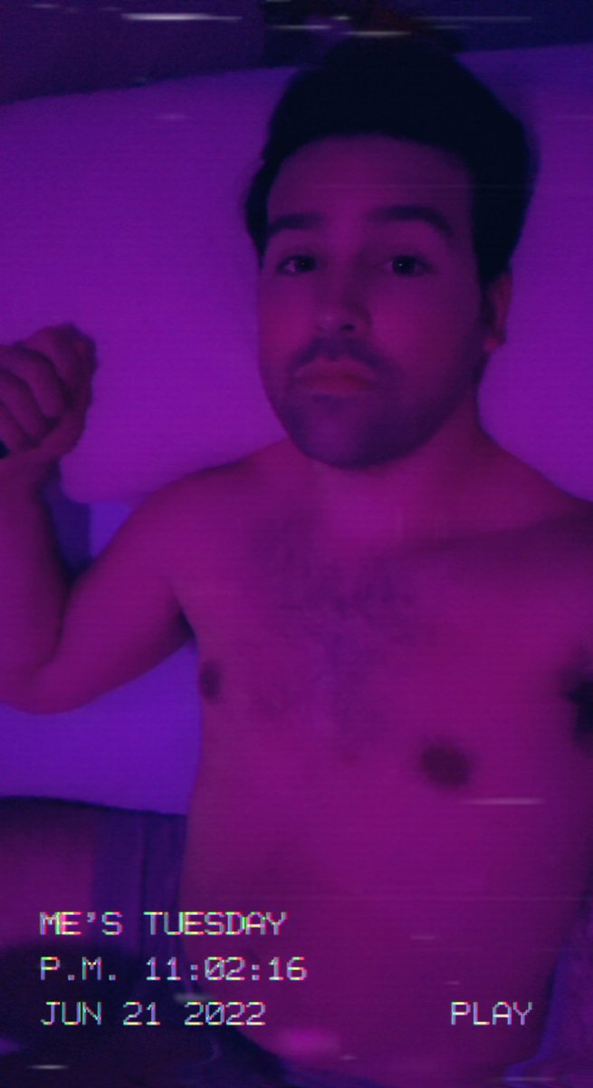 DumbitchTyler's tweet photo. Your body knows me baby🤗 https://t.co/hWGRFoL4Or