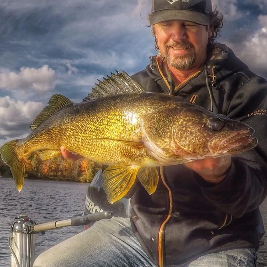 Paul Bunyan Country (@paulbunyanctry) on Twitter photo TODAY ON THE PODCAST: <a href="/TKvalevog/">Toby Kvalevog</a> of <a href="/LOAguideservice/">LOAguides</a> on the hot Leech Lake walleye bite. Plus, he's getting ready for the GRAHA Walleye Shootout. Subscribe at <a href="/PodMNApp/">PodMN App</a> or click HERE: podcastone.com/paul-bunyan-co…
<a href="/leechlakecc/">Leech Lake Chamber</a> <a href="/LeechLakeTB/">Leech Lake Tourism</a> TODAY ON THE PODCAST: <a href="/TKvalevog/">Toby Kvalevog</a> of <a href="/LOAguideservice/">LOAguides</a> on the hot Leech Lake walleye bite. Plus, he's getting ready for the GRAHA Walleye Shootout. Subscribe at <a href="/PodMNApp/">PodMN App</a> or click HERE: podcastone.com/paul-bunyan-co…
<a href="/leechlakecc/">Leech Lake Chamber</a> <a href="/LeechLakeTB/">Leech Lake Tourism</a>