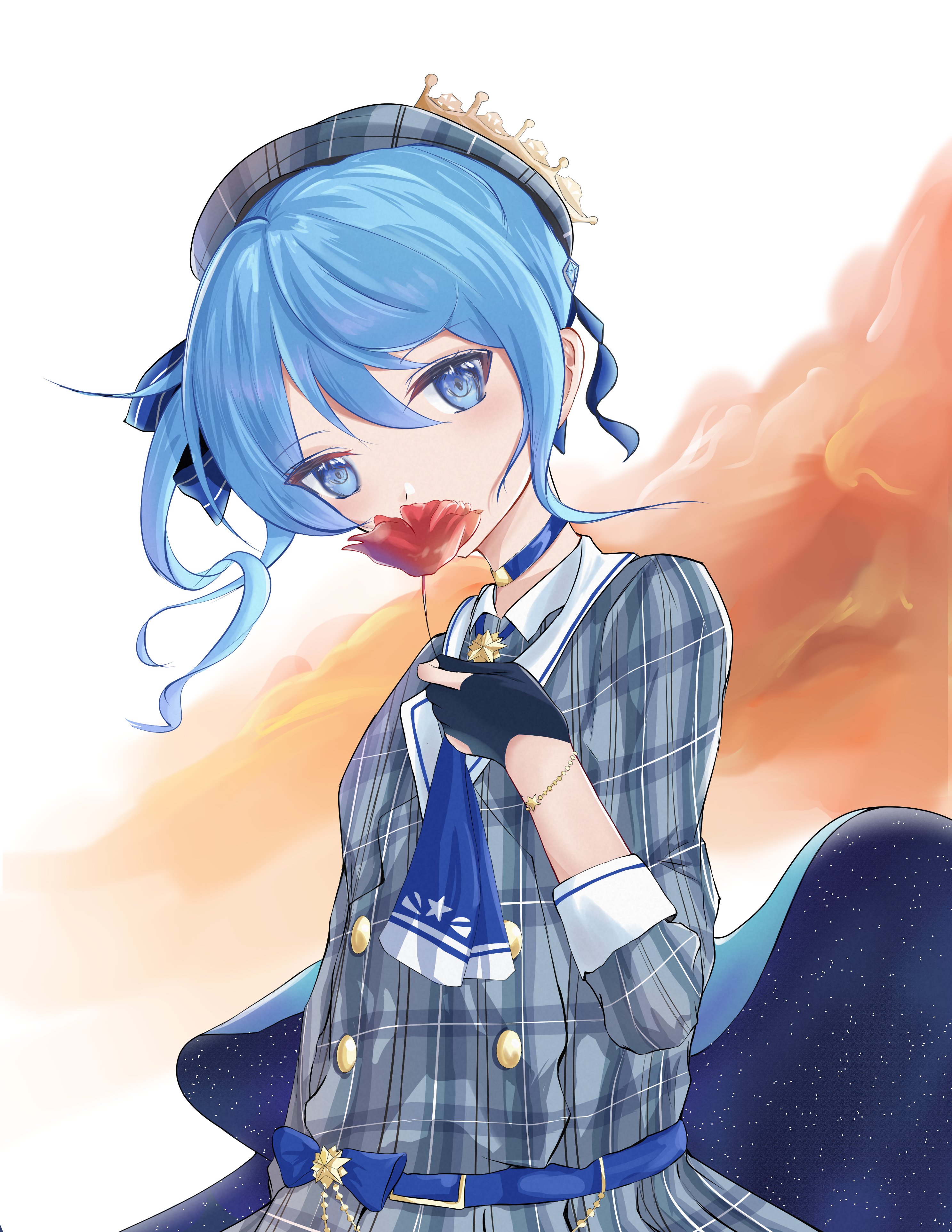 ラスト一点 e-ma e-ma 星街すいせい ソロ Ver. CD ホロライブ