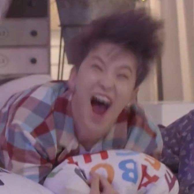 randomho5hi's tweet photo. hii!! this account will be used to share random photos and videos of seventeen's #HOSHI with no context. https://t.co/9aMs7As61D