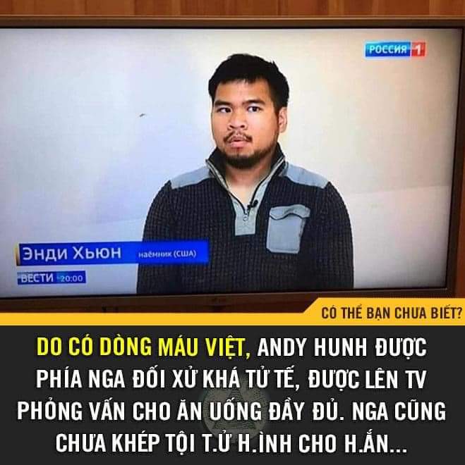 RyanLyDo's tweet photo. @mrnguyen007 https://t.co/VGLXcgP3wJ