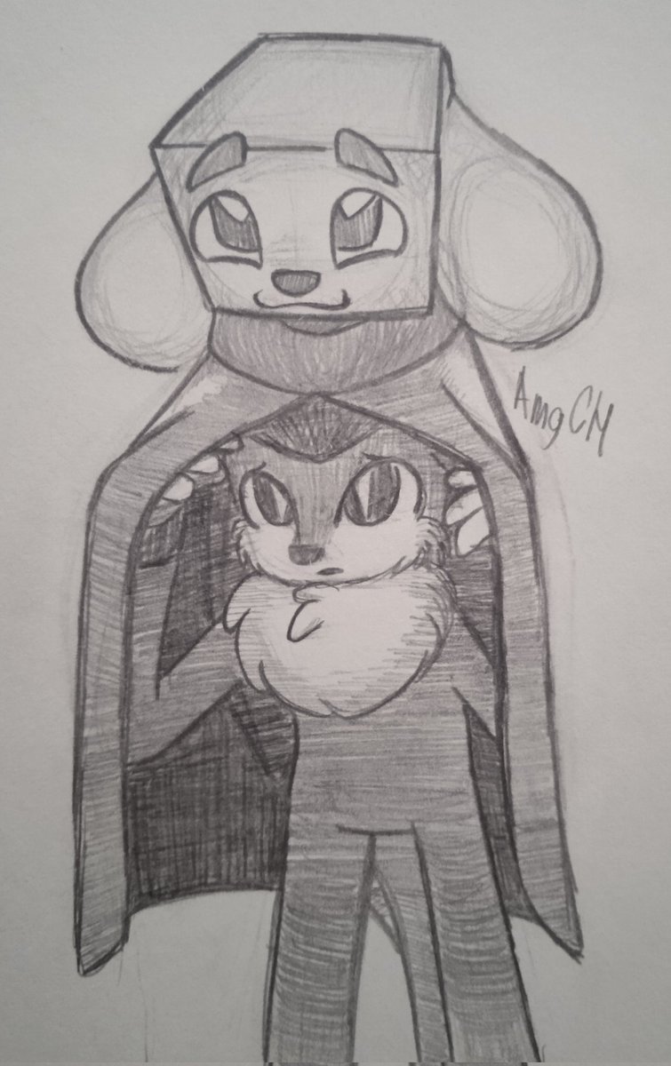 CherryMisty4's tweet photo. #Empty_tale #undertale #undertaleau #undertaleoc #furry #ficlet #ficletvignette #icee #FJS https://t.co/dxcdRinhCe