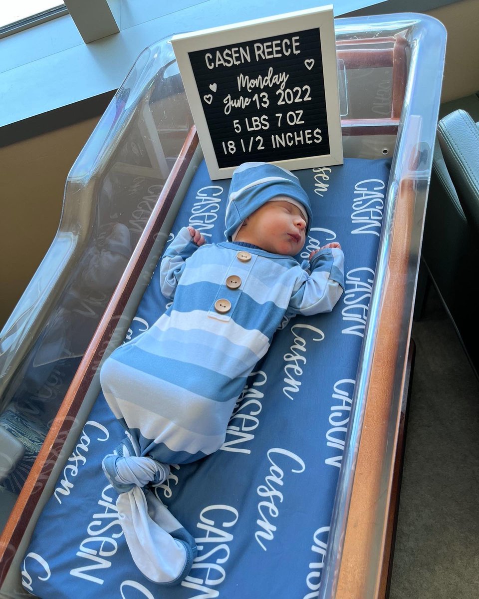 morgan june ramirez tweet media