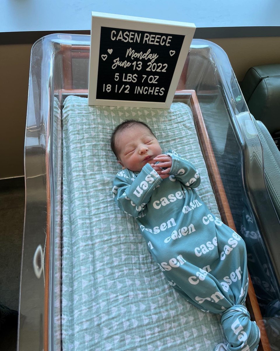 morgan june ramirez tweet media