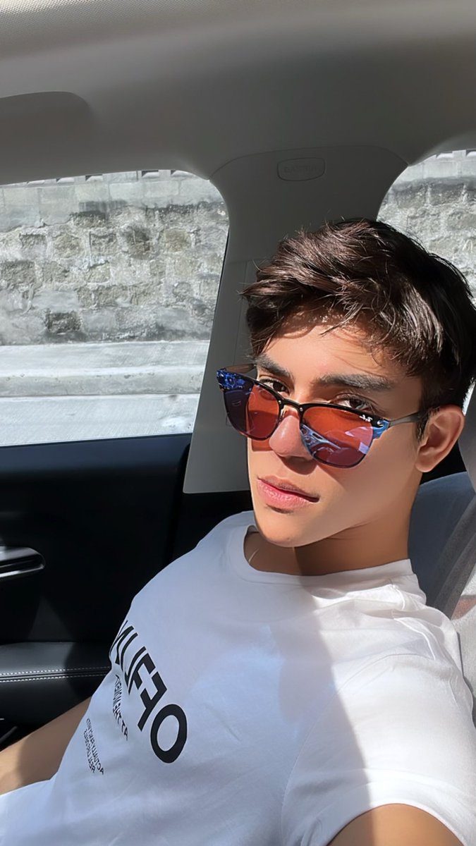 itskingdreii's tweet photo. Good morning love 🫰🏼 https://t.co/A524Uujhaf