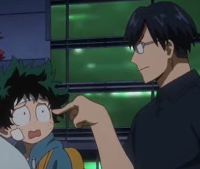 dailyIideku's tweet photo. https://t.co/UaP90n8cWo