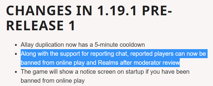 TheMisterEpic tweet media