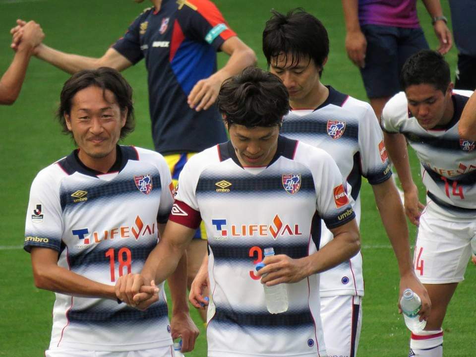 森重真人 Twitter Search Twitter 森重真人 Twitter Search Twitter