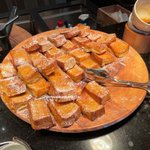 くま(TravelくまCH)のツイート画像