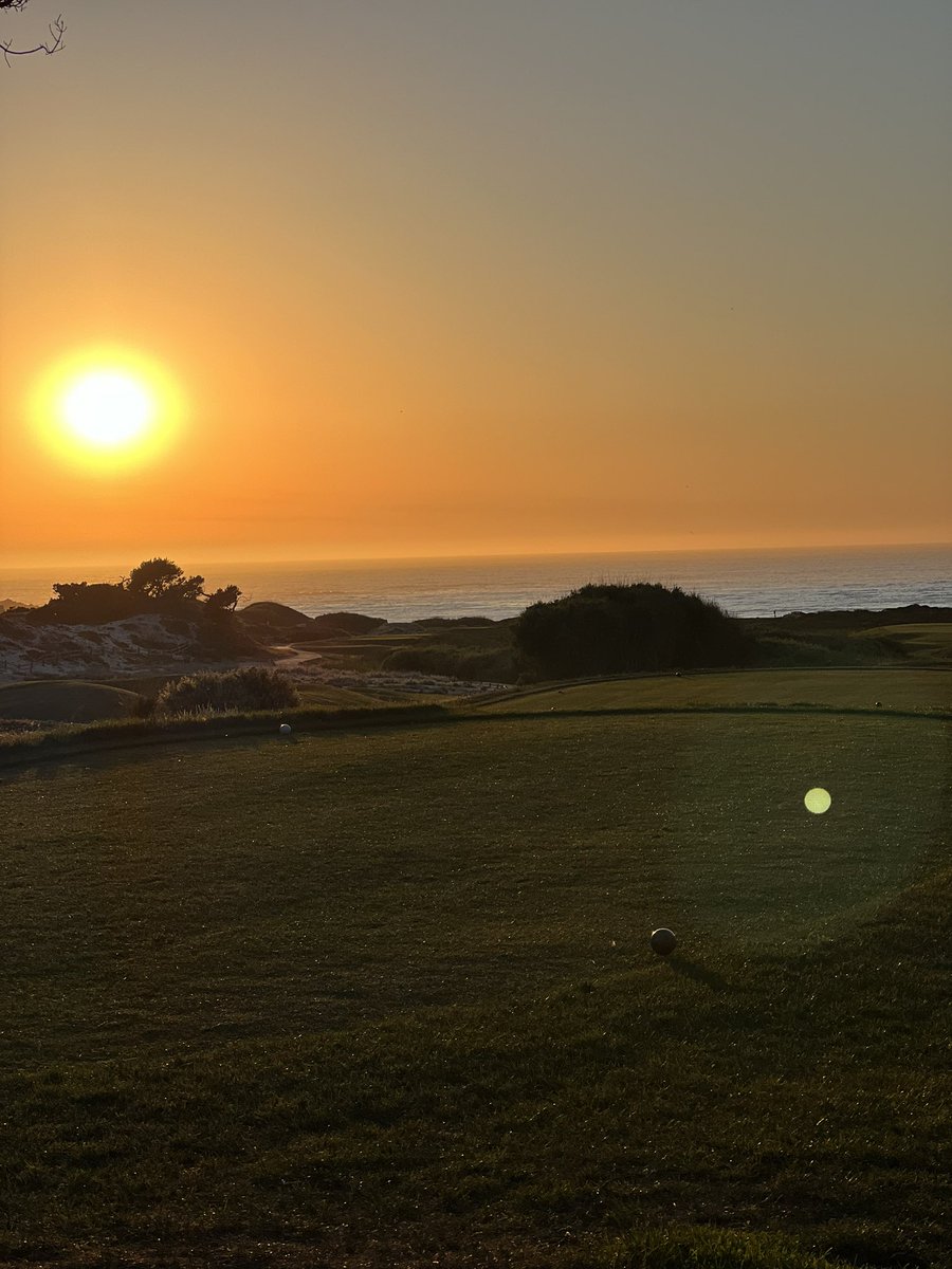 ColsonBates's tweet image. Vi👁ws