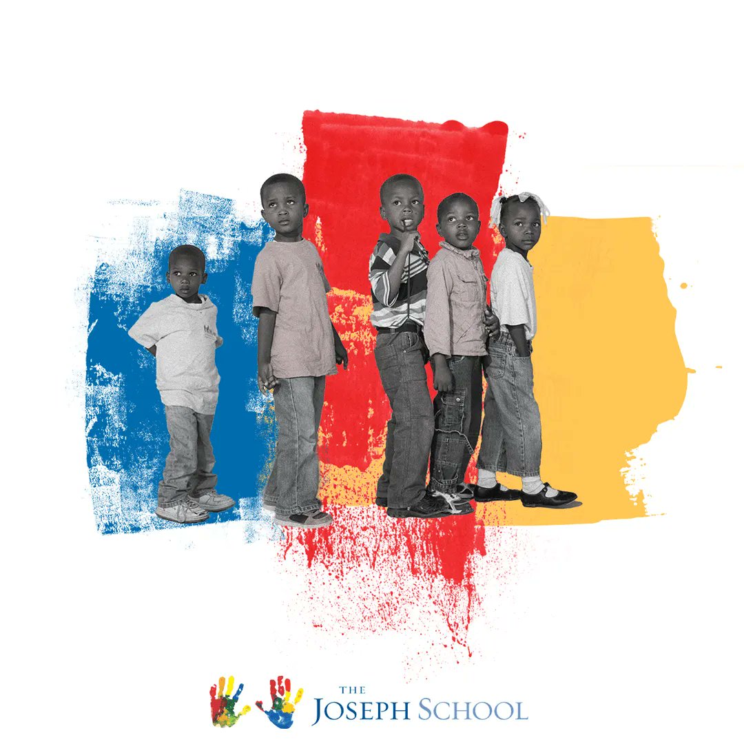 TheJosephSchool's tweet photo. In a time when 50% of Haitian children cannot attend school, The Joseph School is needed more than ever. We believe that education is the key to Haiti’s social and economic development. You can sponsor a student or simply donate at https://t.co/mw9bLZzbSg https://t.co/iFuyLcQmJs