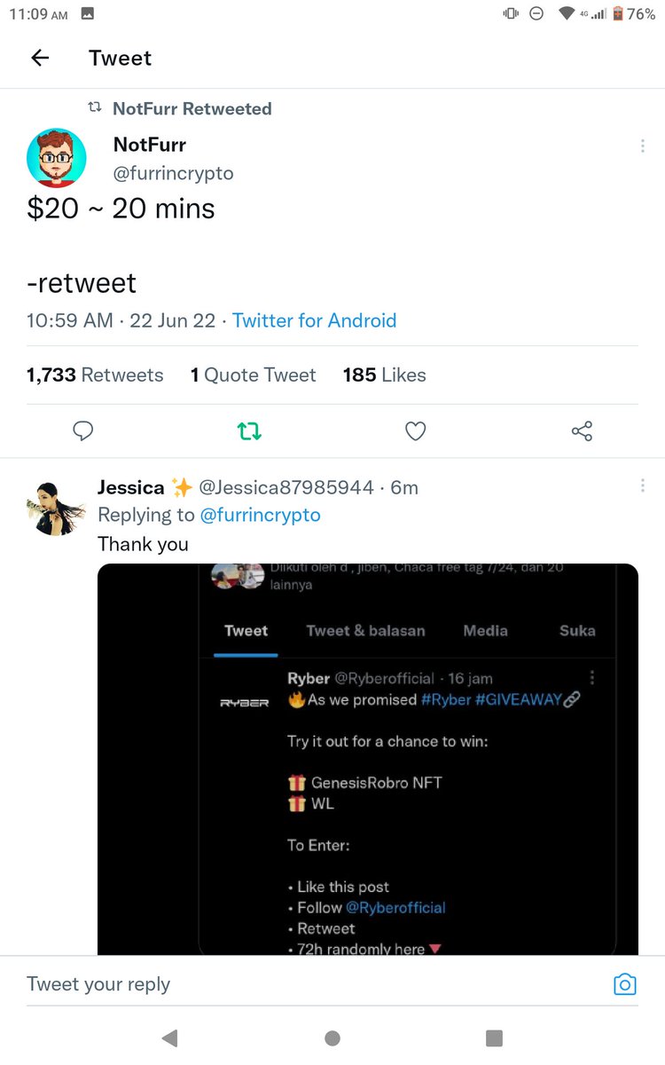 androgynous_x's tweet photo. @furrincrypto https://t.co/hBNCB0CUSK